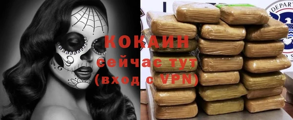 MESCALINE Верея
