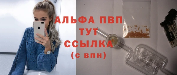 apvp Верхний Тагил