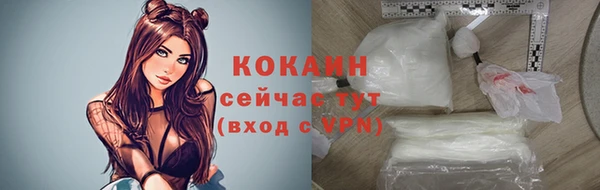 apvp Верхний Тагил