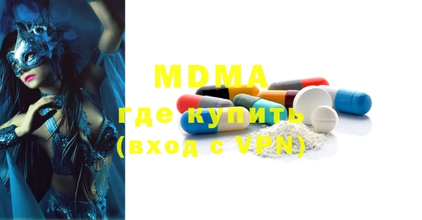 apvp Верхний Тагил