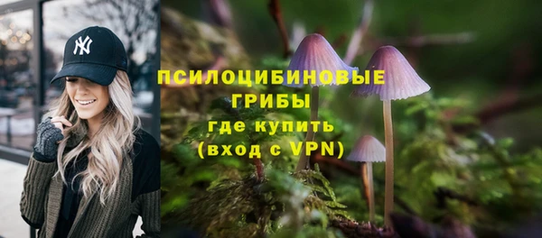 MESCALINE Верея