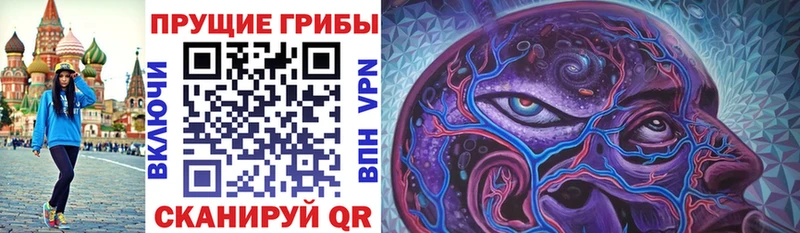 Купить закладки  Изобильный  Галлюциногенные грибы GOLDEN TEACHER 